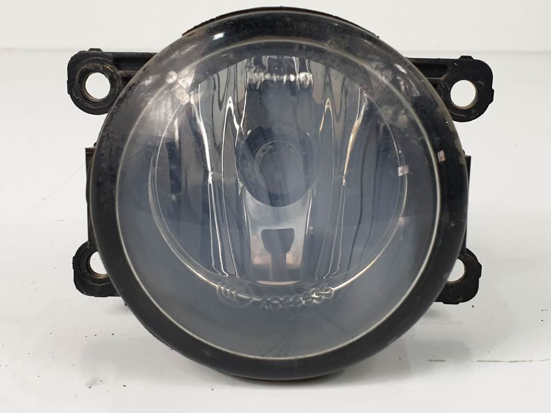 FARO ANTINIEBLA DERECHO - 2N1115201AB - FORD - FOCUS LIM. (CB8)