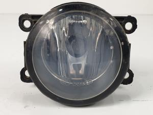 FARO ANTINIEBLA DERECHO 2N1115201AB FORD FOCUS LIM. (CB8) Autodesguaces Alicante