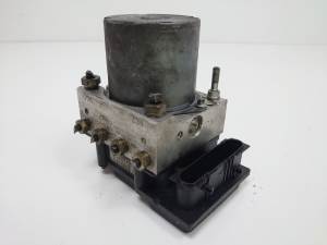 ABS 0265231462 FORD MONDEO BERLINA (GE) Autodesguaces Alicante