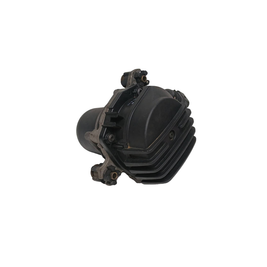 Valvula Aire Adicional Porsche Cayenne (typ 9pa) (2002–2007)