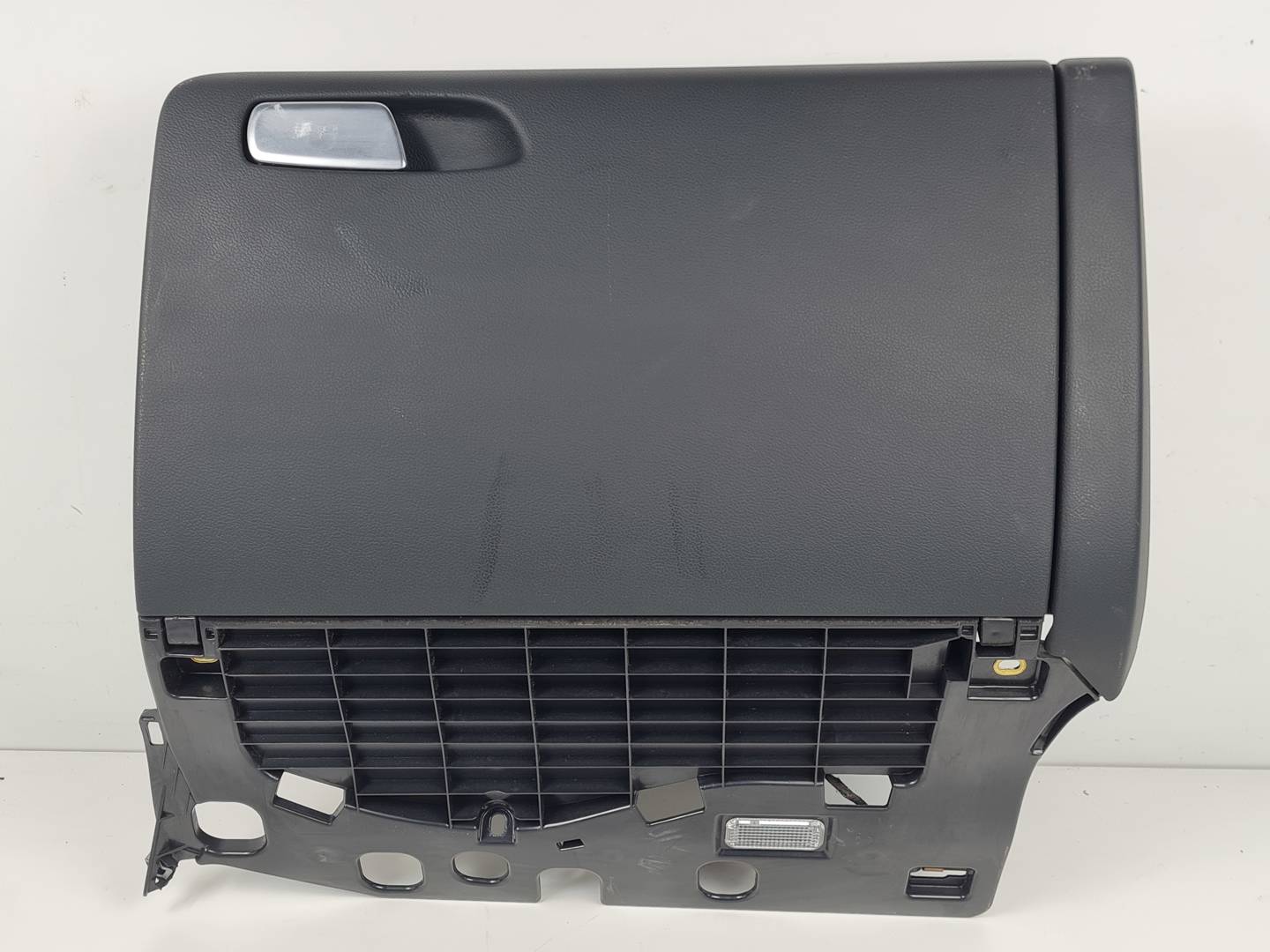GUANTERA - 8K1857035B6PS - AUDI - AUDI A4 AVANT (B8) (2008 - 2015)