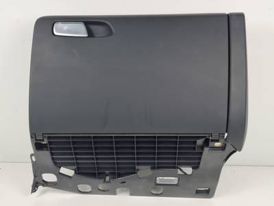 GUANTERA 8K1857035B6PS AUDI AUDI A4 AVANT (B8) (2008 - 2015) Autodesguaces Alicante