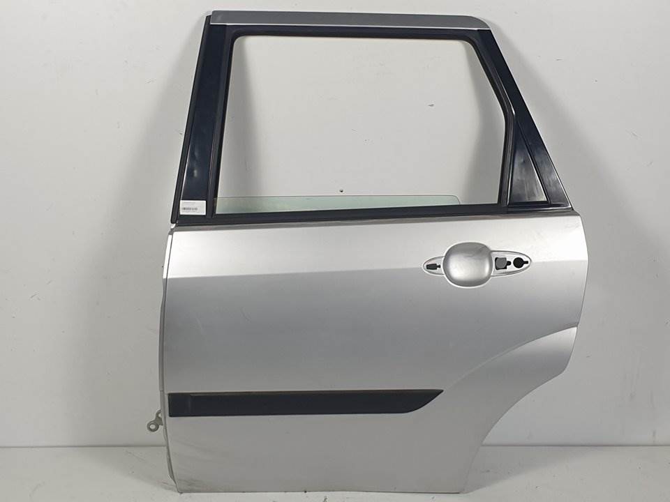 PUERTA TRASERA IZQUIERDA - FORD - FOCUS TURNIER (CAK)