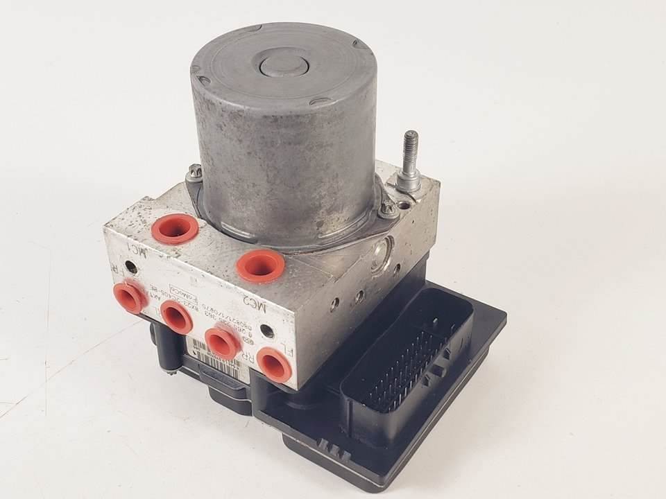 ABS - 8X232C405EE - JAGUAR - XF (X250)