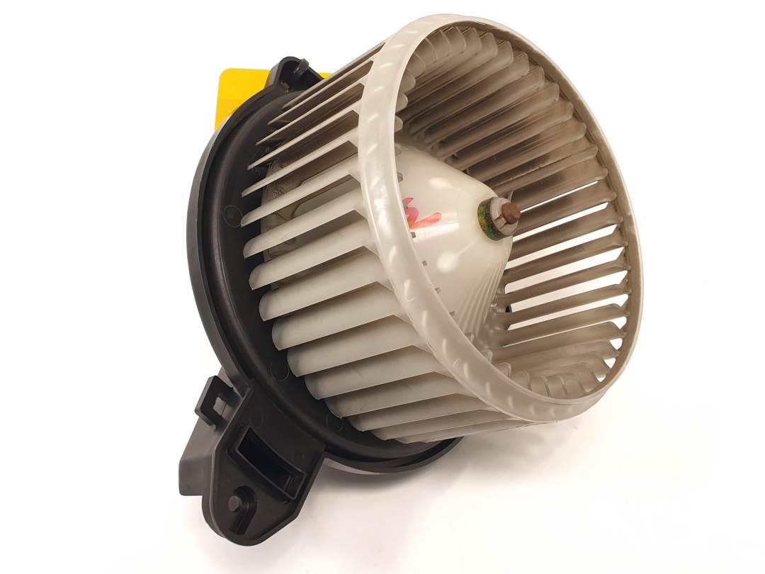 VENTILADOR CALEFACCION - 4B1820021B - AUDI - A6 BERLINA (4B2)