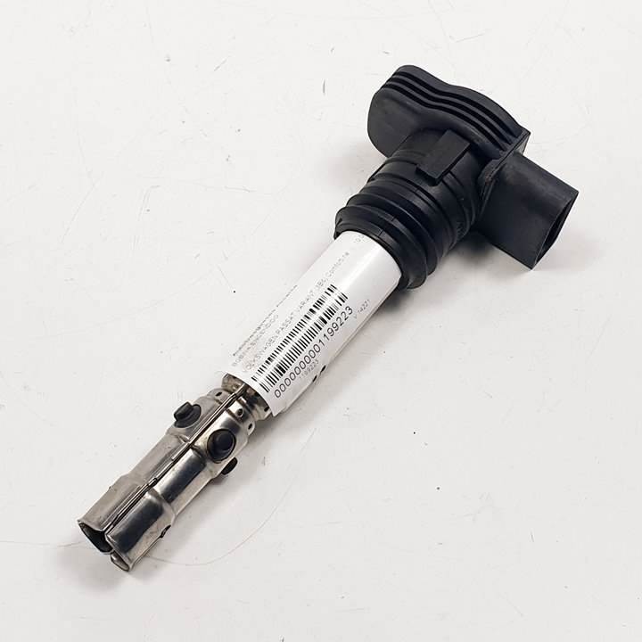 BOBINA ENCENDIDO - 06A905115D - VOLKSWAGEN - PASSAT VARIANT (3B6)