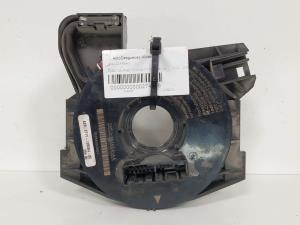 ANILLO AIRBAG 2M5114A664AA FORD TOURNEO CONNECT (TC7) Autodesguaces Alicante