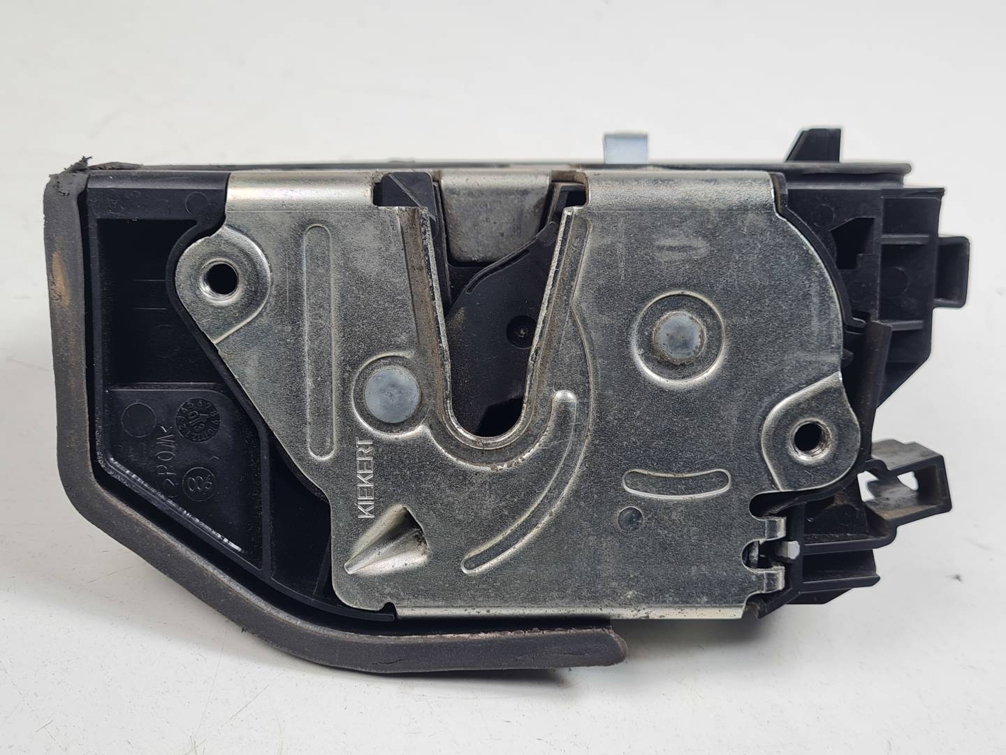 CERRADURA PUERTA DELANTERA IZQUIERDA - 7036167 - BMW - SERIE 5 BERLINA (E60)