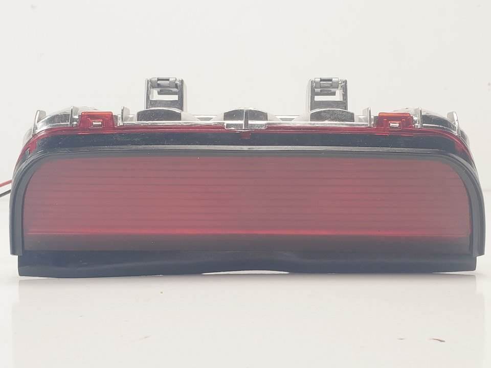 LUZ CENTRAL DE FRENO - SSANGYONG - ACTYON