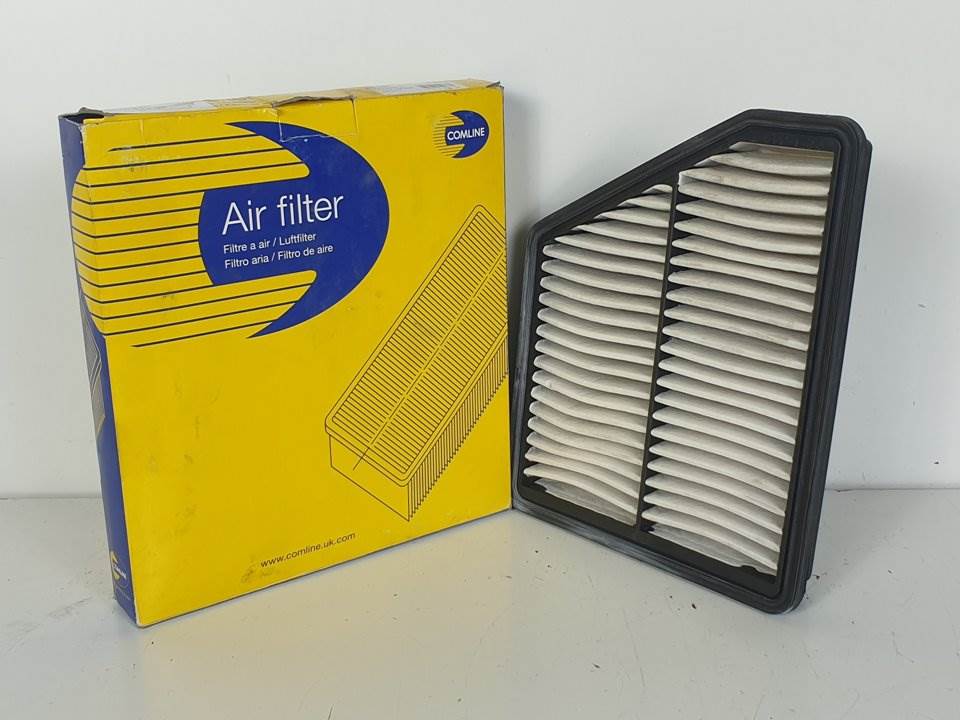 FILTRO AIRE - CHY12245 - HYUNDAI - MATRIX (FC)