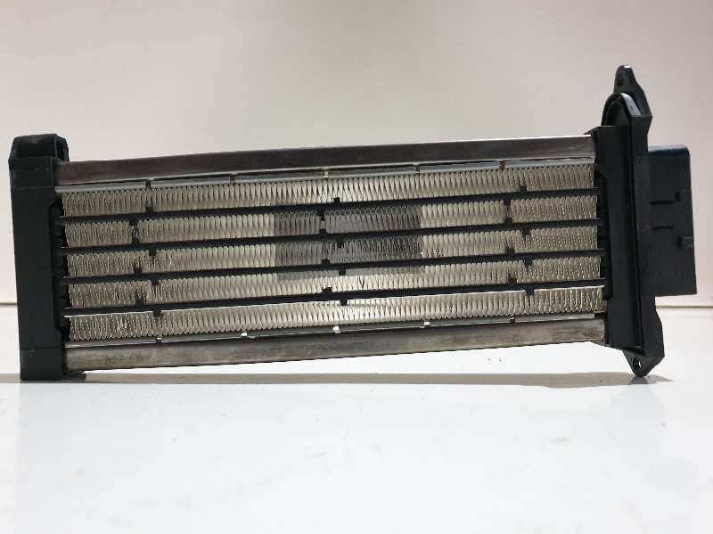 RESISTENCIA CALEFACCION - 664447A - PEUGEOT - 207
