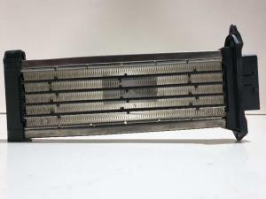 RESISTENCIA CALEFACCION 664447A PEUGEOT 207 Autodesguaces Alicante