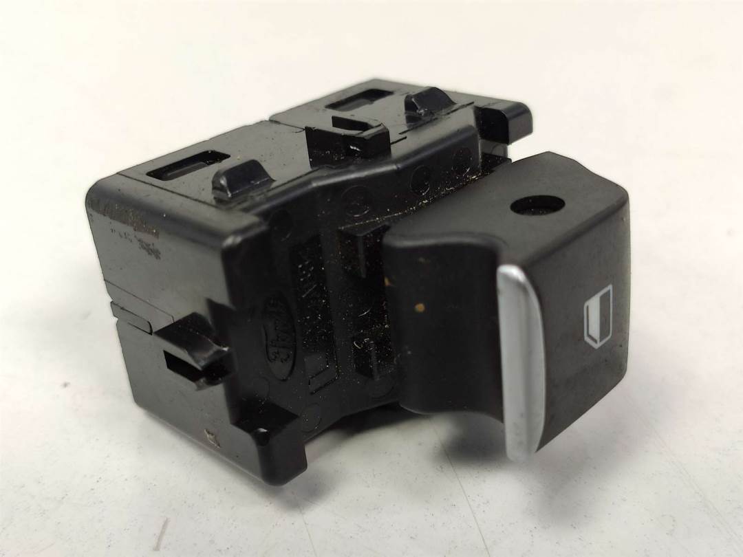 MANDO ELEVALUNAS TRASERO DERECHO - H1BT14529AB - FORD - PUMA