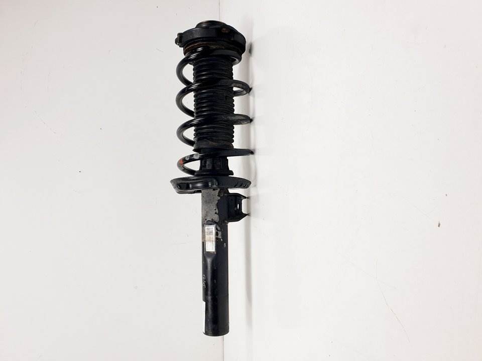 AMORTIGUADOR DELANTERO DERECHO - 1K0413031CT - SEAT - LEON (1P1)
