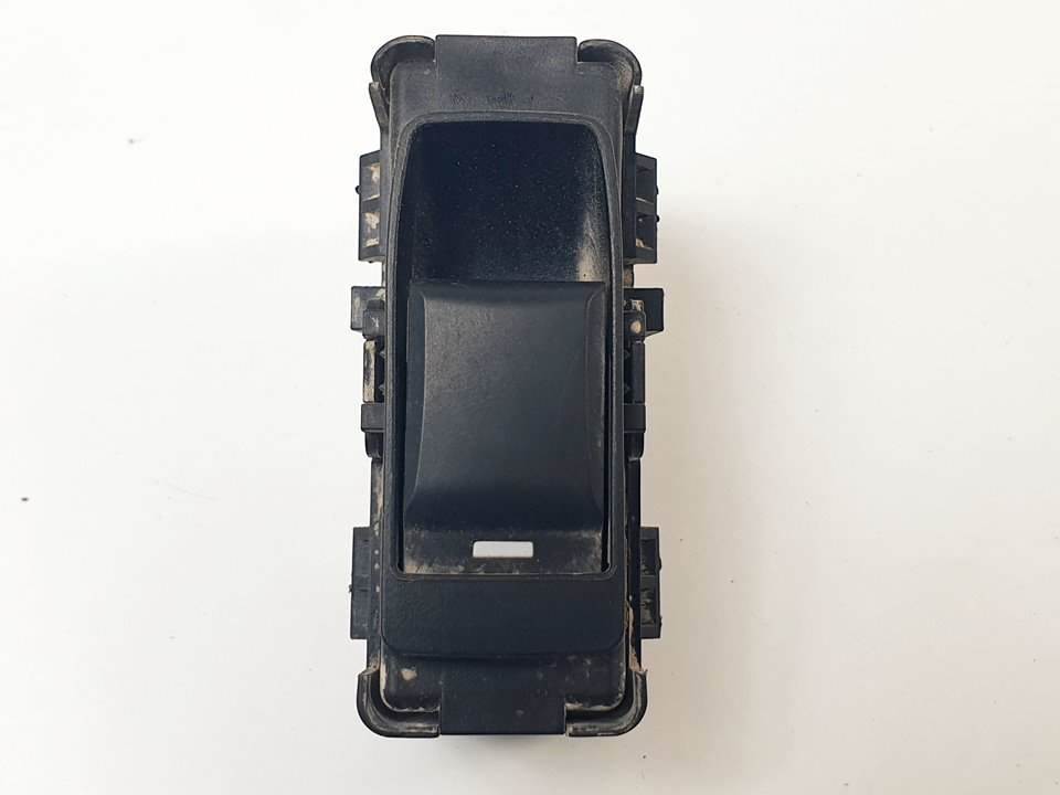 MANDO ELEVALUNAS TRASERO IZQUIERDO - 2132133 - JEEP - COMPASS