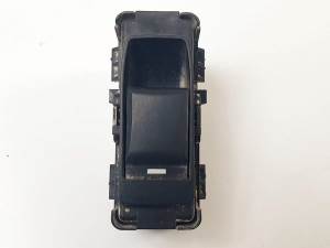 MANDO ELEVALUNAS TRASERO IZQUIERDO 2132133 JEEP COMPASS Autodesguaces Alicante