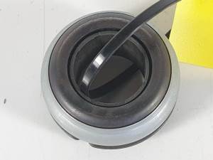 KIT EMBRAGUE 204194 CITROEN BERLINGO (M59) Autodesguaces Alicante