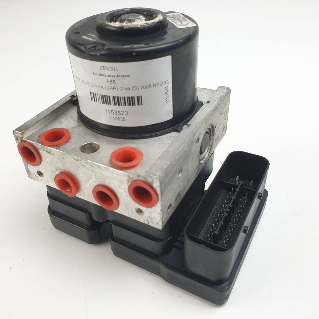 ABS - 3M512M110GA - FORD - FOCUS C-MAX (CAP)