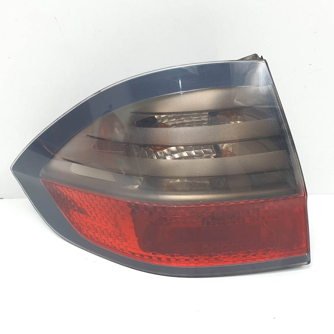 PILOTO TRASERO IZQUIERDO - 6M2113405AJ - FORD - S-MAX (CA1)