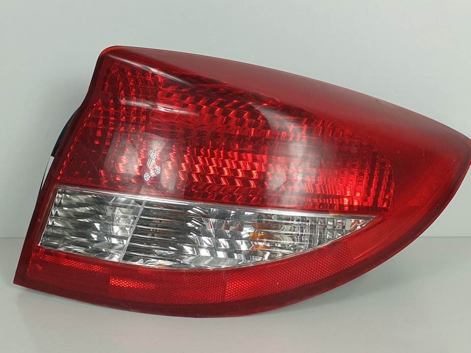 PILOTO TRASERO DERECHO - 082231913RF - KIA - RIO (DC)