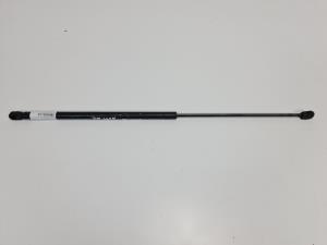 AMORTIGUADORES CAPO 8D0823359 AUDI A6 BERLINA (4B2) Autodesguaces Alicante