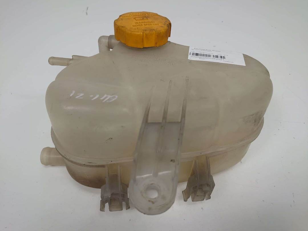DEPOSITO EXPANSION - 55702165 - OPEL - CORSA D