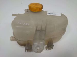 DEPOSITO EXPANSION 55702165 OPEL CORSA D Autodesguaces Alicante