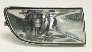 FARO ANTINIEBLA DERECHO 4SHX15K201A SKODA OCTAVIA BERLINA (1Z3) Autodesguaces Alicante