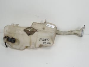 DEPOSITO LIMPIA VOLKSWAGEN SHARAN (7M8) Autodesguaces Alicante