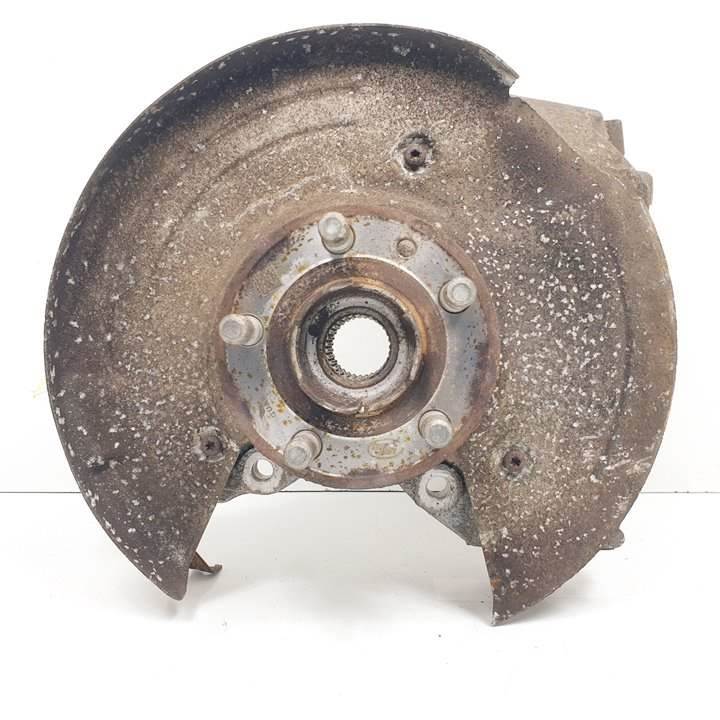 MANGUETA DELANTERA DERECHA - GX732C028AB - LAND ROVER - RANGE ROVER VELAR