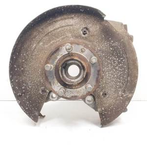 MANGUETA DELANTERA DERECHA GX732C028AB LAND ROVER RANGE ROVER VELAR Autodesguaces Alicante