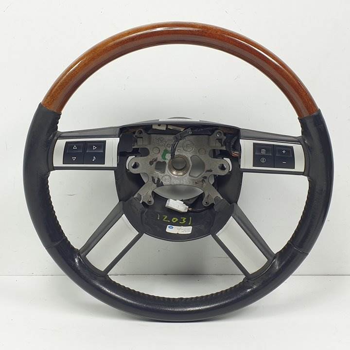 VOLANTE - OUV241DVAG - CHRYSLER - 300 C TOURING