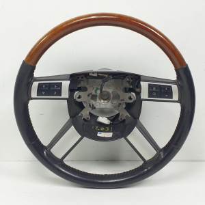 VOLANTE OUV241DVAG CHRYSLER 300 C TOURING Autodesguaces Alicante