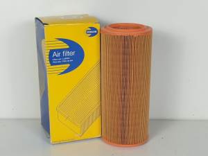 FILTRO AIRE EAF400 FIAT PUNTO BERLINA (188) Autodesguaces Alicante