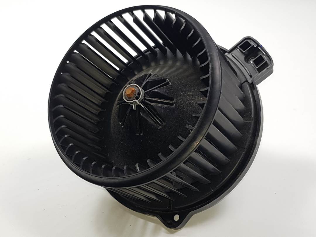 VENTILADOR CALEFACCION - F00S33F004 - KIA - RIO (JB)