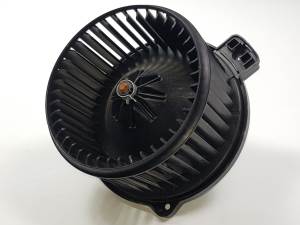 VENTILADOR CALEFACCION F00S33F004 KIA RIO (JB) Autodesguaces Alicante