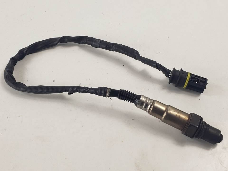 SONDA LAMBDA - 0015403817 - MERCEDES - CLASE A (W168)
