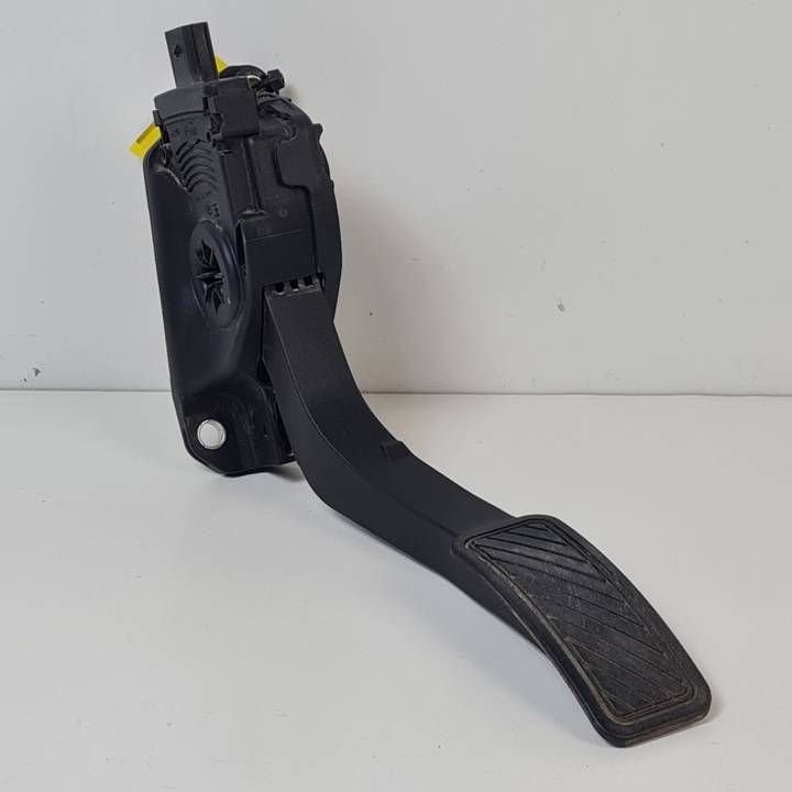 POTENCIOMETRO PEDAL EB319F836A3A FORD KA+ (CDU) Autodesguaces Alicante