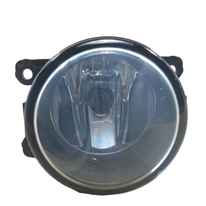FARO ANTINIEBLA IZQUIERDO 2N1115201AB FORD TOURNEO COURIER (C4A) (2013 - ...) Autodesguaces Alicante