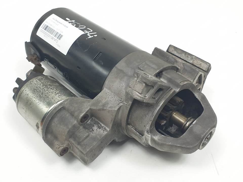 MOTOR ARRANQUE - 1241780250803 - BMW - X3 (E83)