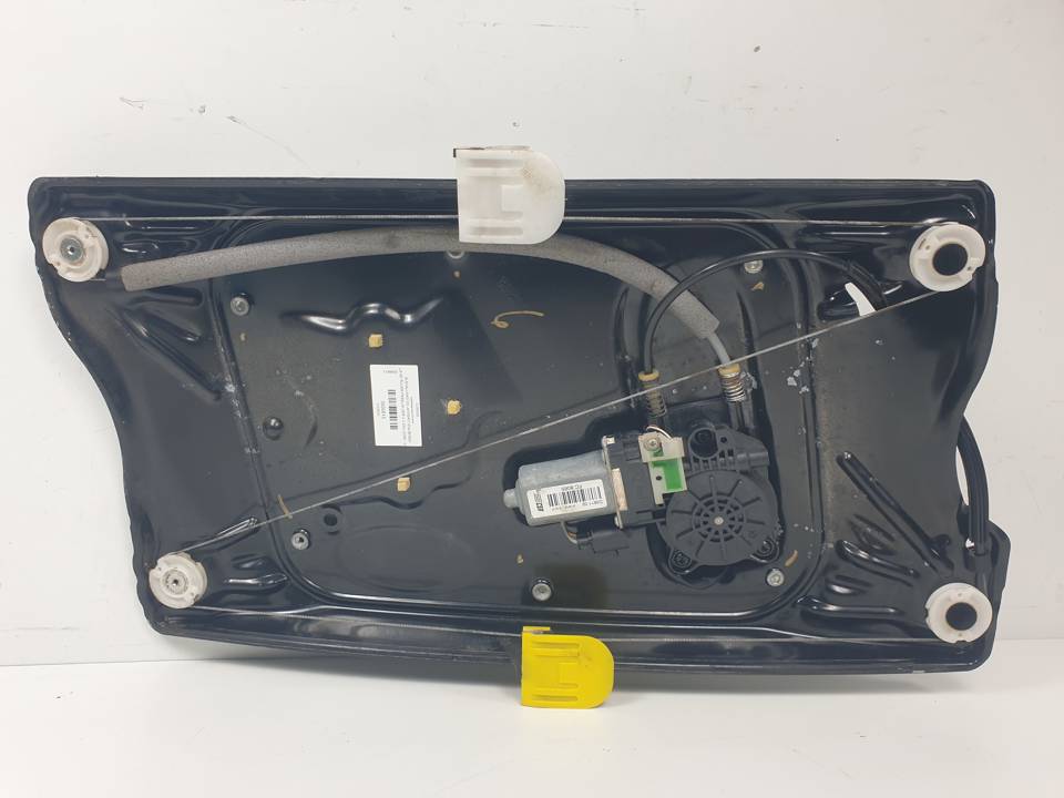ELEVALUNAS DELANTERO IZQUIERDO 6H5223201AN LAND ROVER FREELANDER 2 (L359) (2006 - 2014) Autodesguaces Alicante