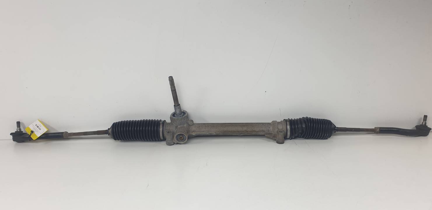 CREMALLERA DIRECCION 0051934264 FORD KA (CCU) Autodesguaces Alicante