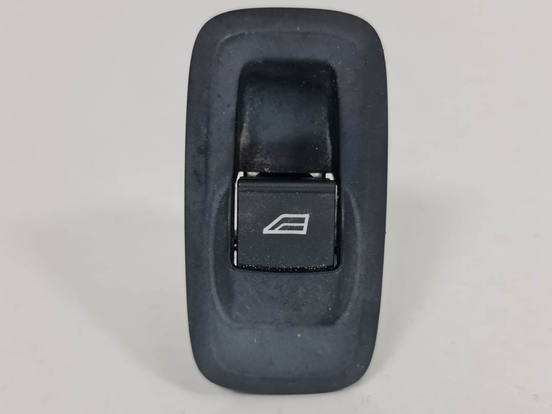Commande de lève-vitre avant droite - 8A6T14529AB - FORD - FIESTA (CB1)