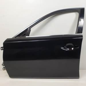 PUERTA DELANTERA IZQUIERDA INFINITI Q50 Autodesguaces Alicante
