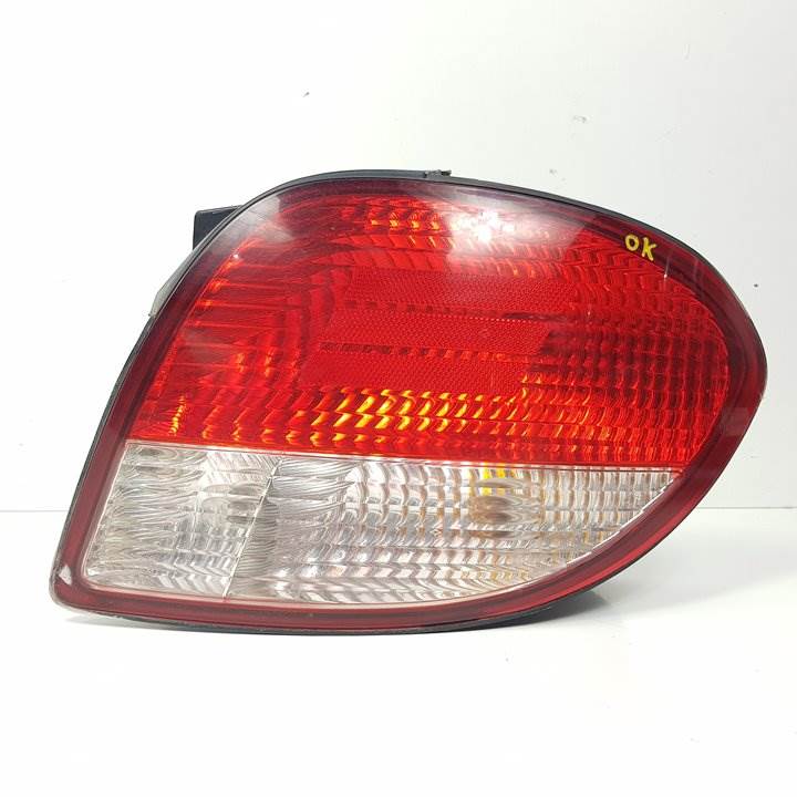 PILOTO TRASERO DERECHO - R92402275 - HYUNDAI - COUPE (RD)