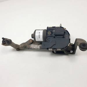 MOTOR LIMPIA DELANTERO 5M0955119 VOLKSWAGEN GOLF PLUS (5M1) Autodesguaces Alicante