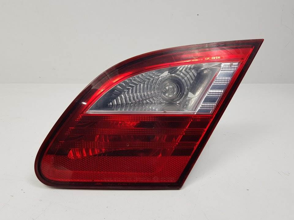 PILOTO TRASERO DERECHO INTERIOR - 04389492 - CHRYSLER - SEBRING CABRIO