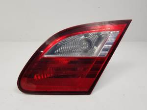 PILOTO TRASERO DERECHO INTERIOR 04389492 CHRYSLER SEBRING CABRIO Autodesguaces Alicante