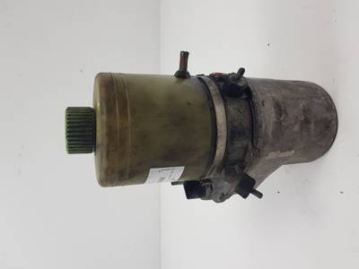 BOMBA DIRECCION 6Q0423371 VOLKSWAGEN POLO (9N3) Autodesguaces Alicante