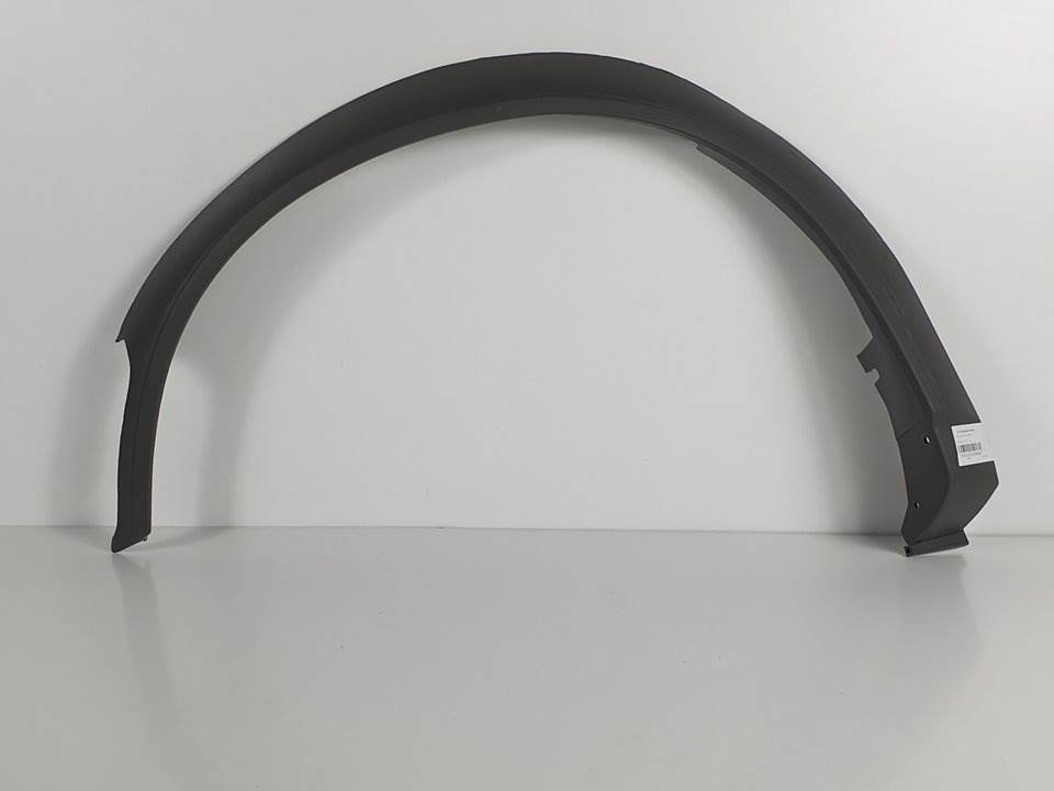 MOLDURAS DELANTERAS - 9563246377 - CITROEN - C15